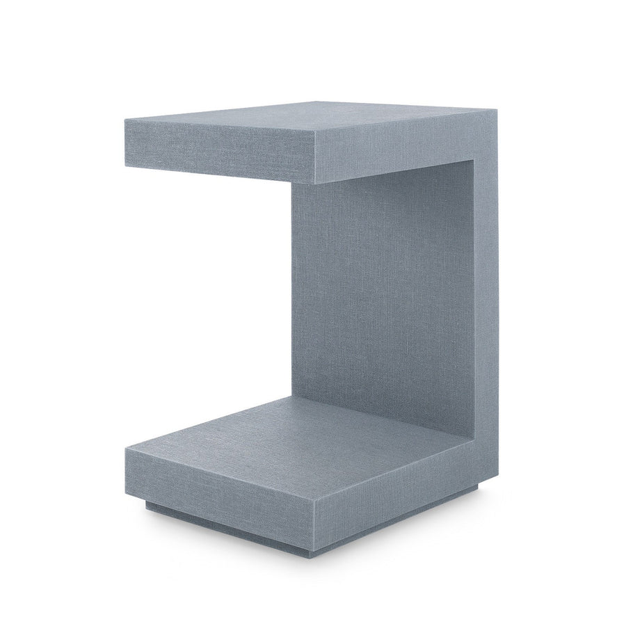 Essential Side Table