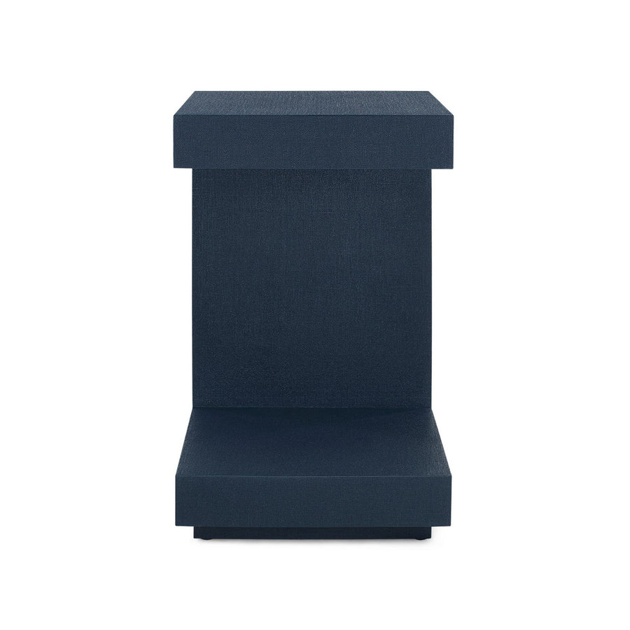 Essential Side Table