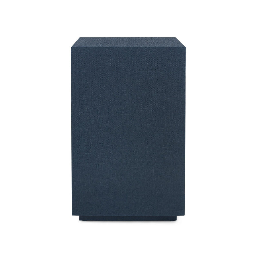 Essential Side Table