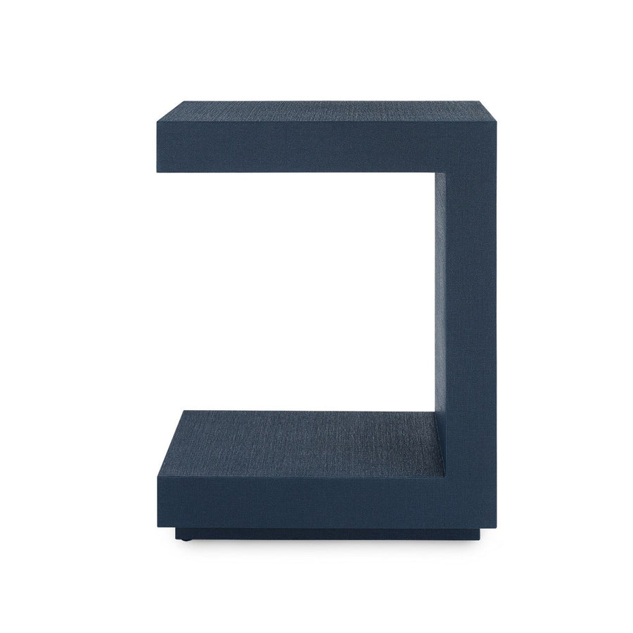 Essential Side Table