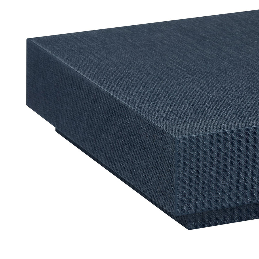 Essential Side Table