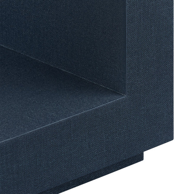 Essential Side Table