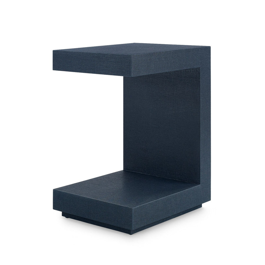 Essential Side Table