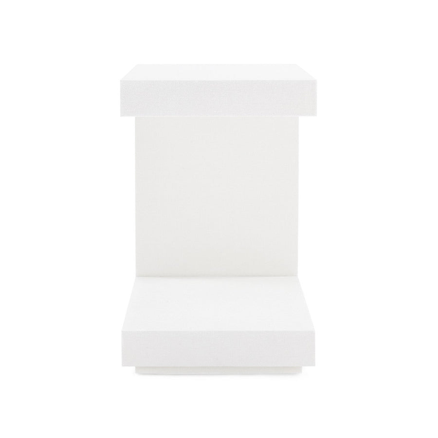 Essential Side Table