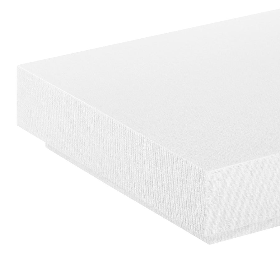 Essential Side Table