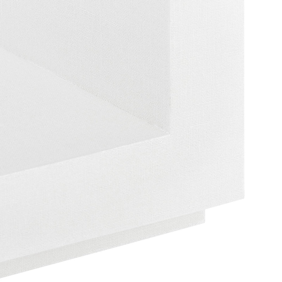 Essential Side Table