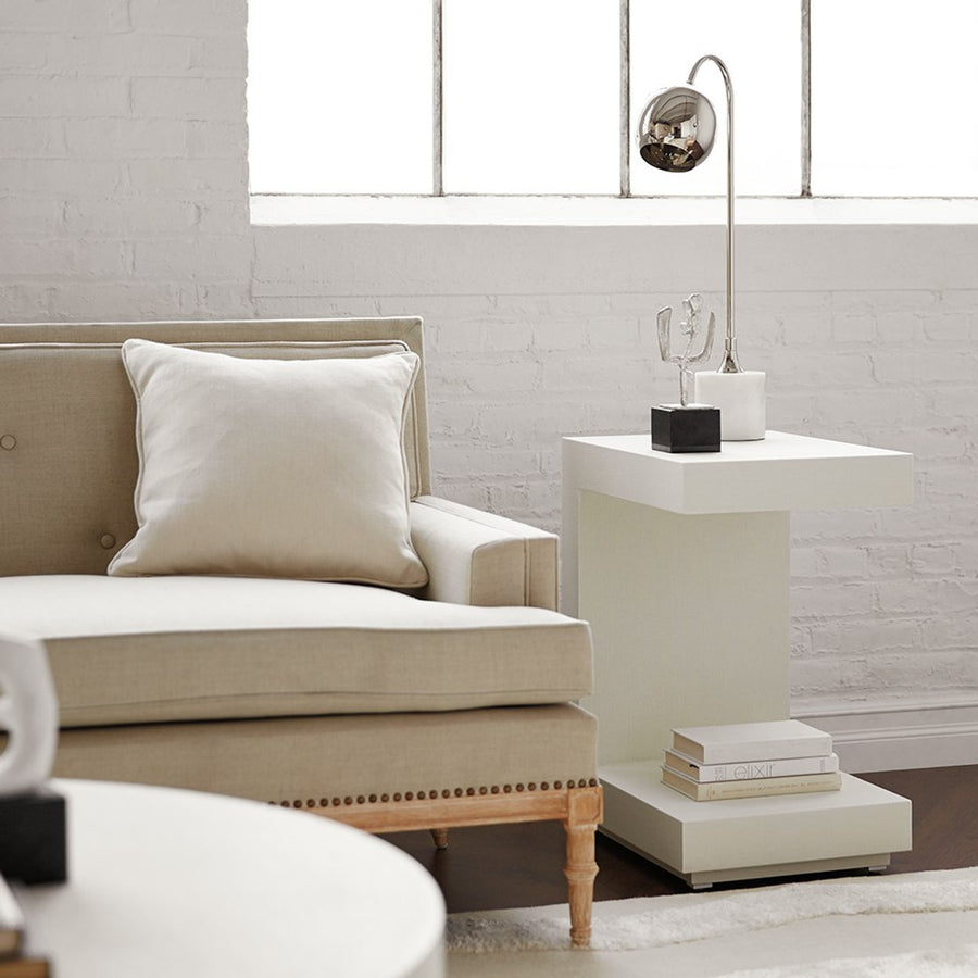 Essential Side Table
