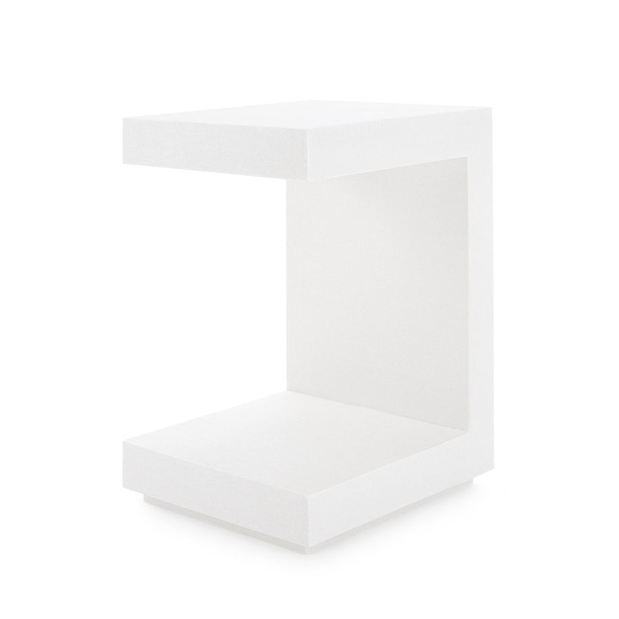 Essential Side Table