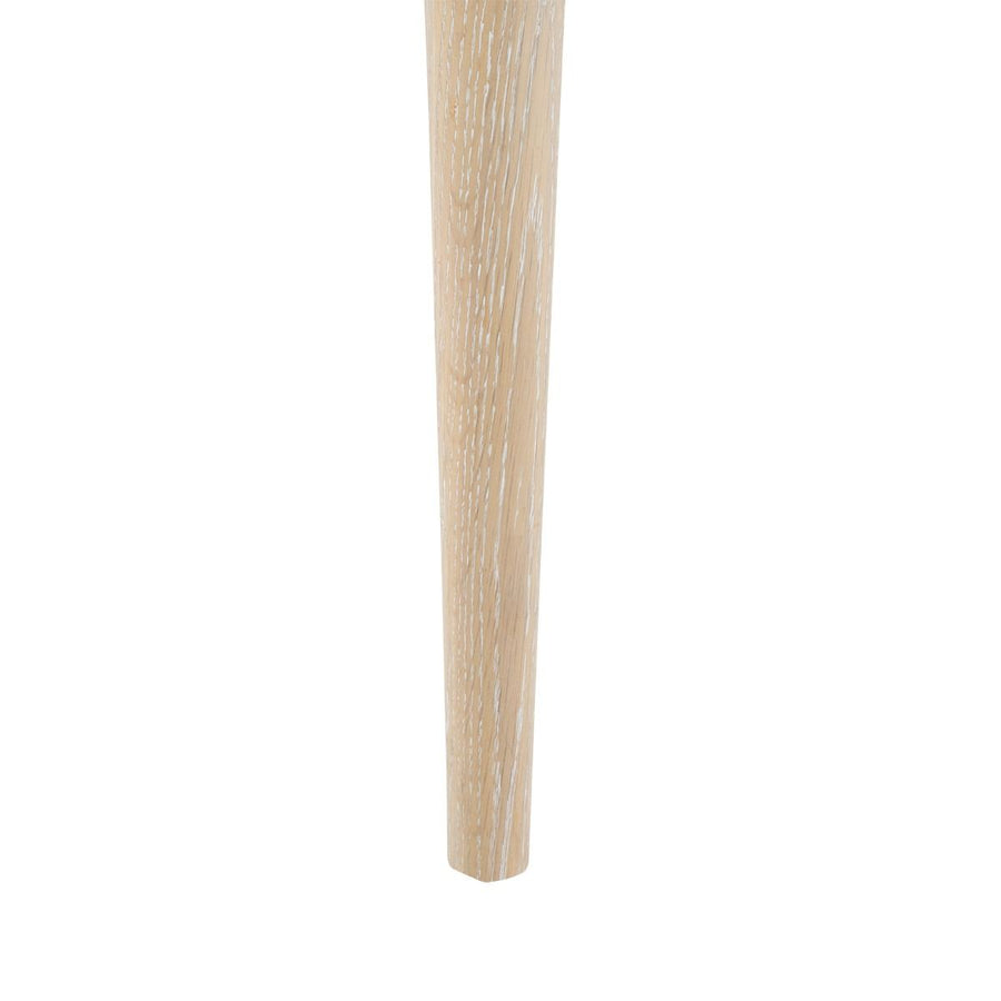 Everett Side Chair, Sand