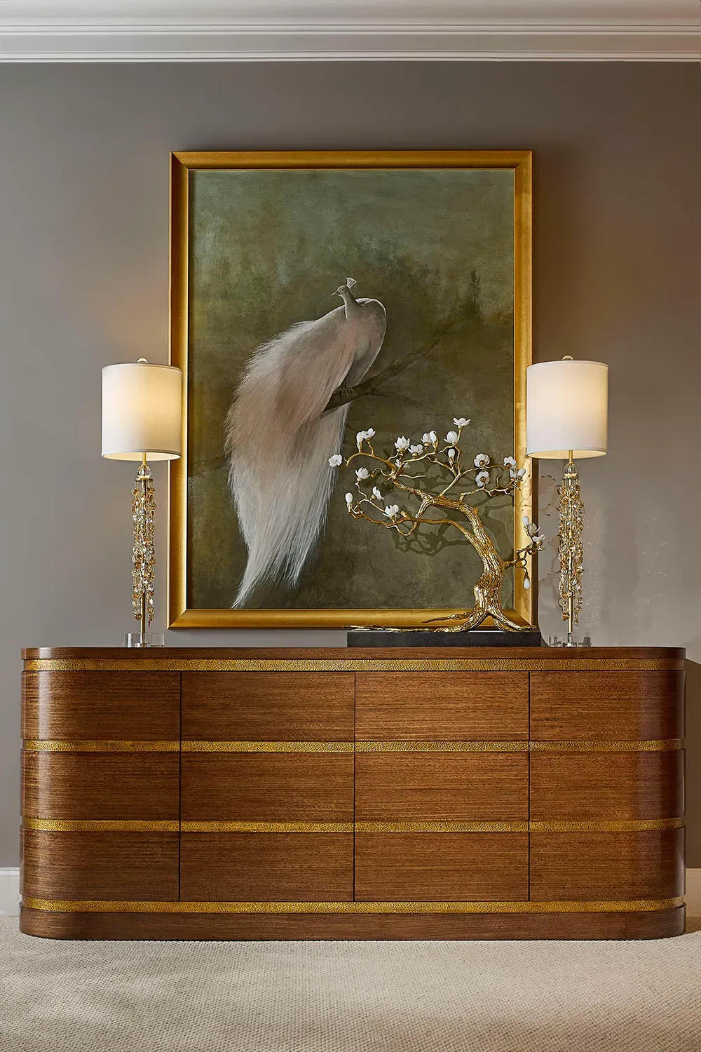 Collection Image