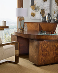 Aquila Armchair - 3040
