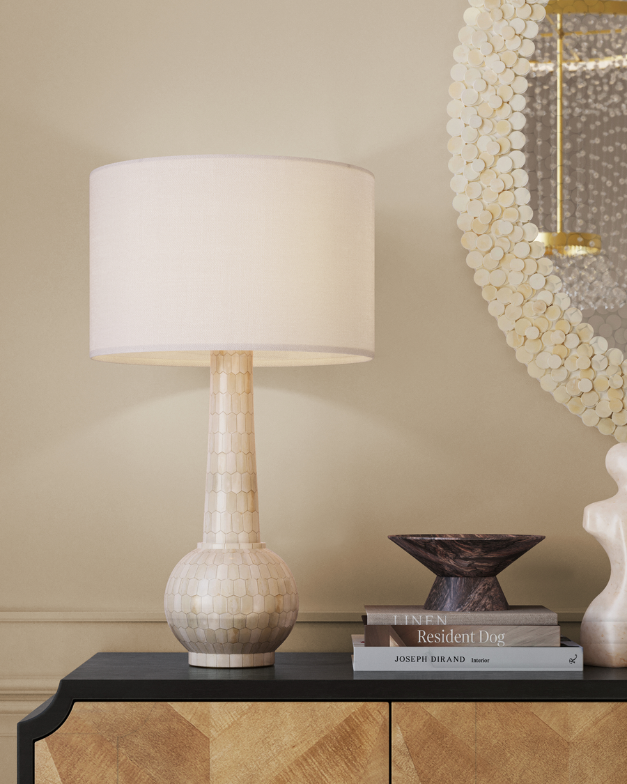 Osa Table Lamp