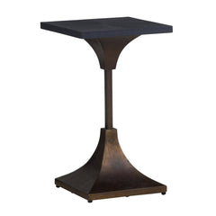 Windsor Accent Table