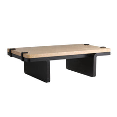 Europa Coffee Table