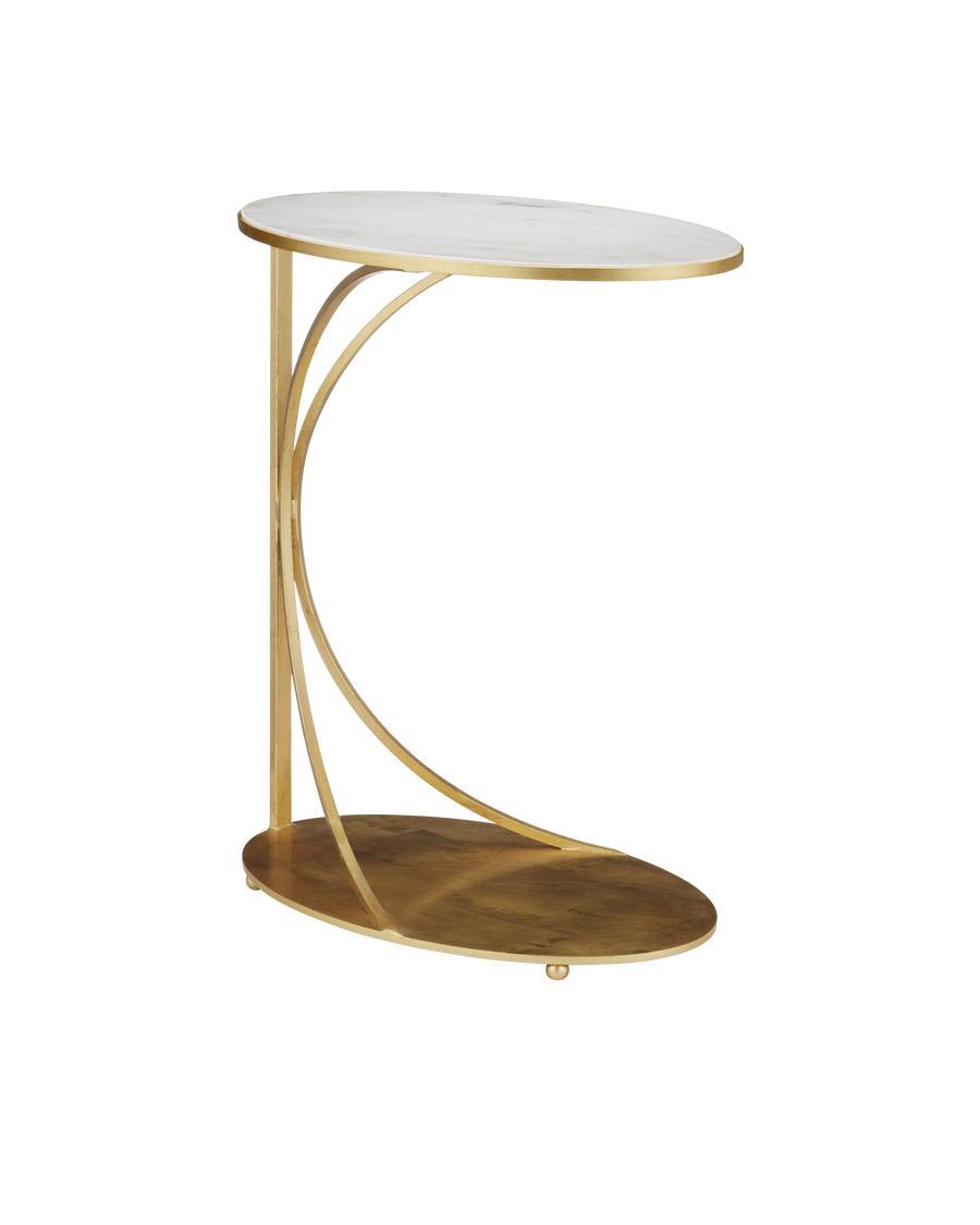 Orla C Table