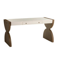 Myra Desk