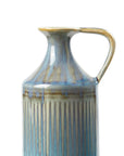 Flagon Vase Set of 3
