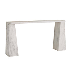 Antonine Console