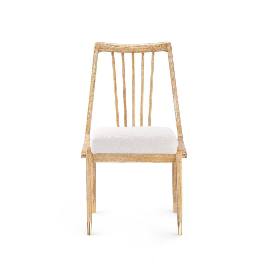 Fiona Chair, Natural
