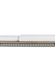 Emoto Outdoor Chaise