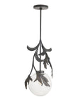 Will O' the Wisp Large Pendant