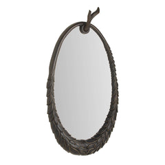 Sherwood Mirror, Right