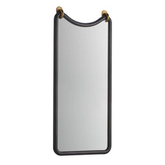 Paloma Full Length Mirror