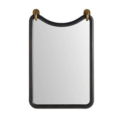 Paloma Mirror