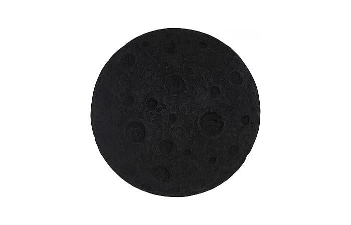 Crater Wall Art, 22