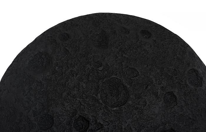 Crater Wall Art, 22