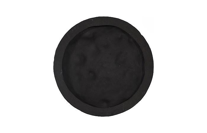 Crater Wall Art, 22