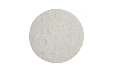 Crater Wall Art, 22