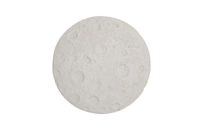 Crater Wall Art, 22
