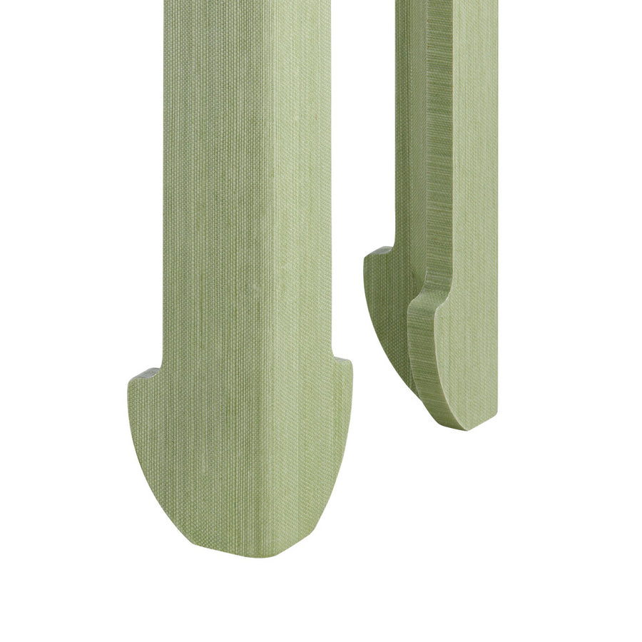 Gianna Console, Spring Green