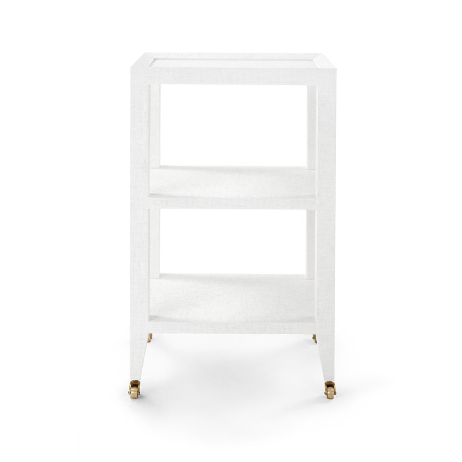 Isadora Side Table