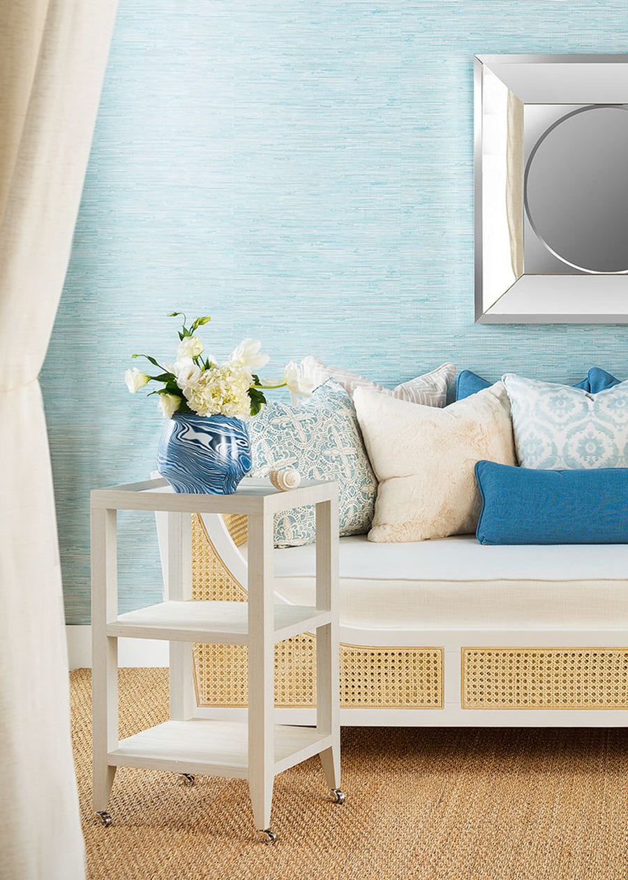 Isadora Side Table