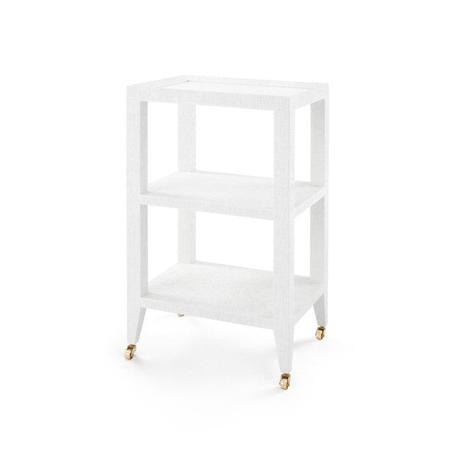 Isadora Side Table