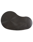 Jacob Coffee Table, Dark Bronze