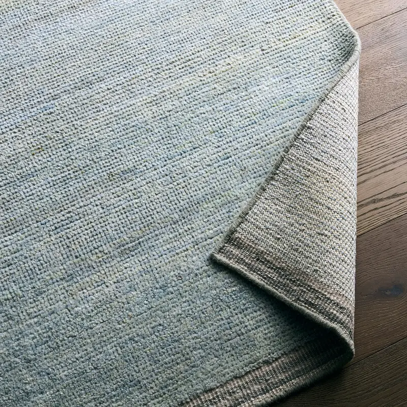 Azure Rug