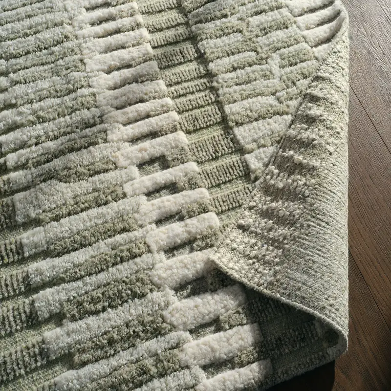 Alia Rug