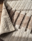 Lina Rug