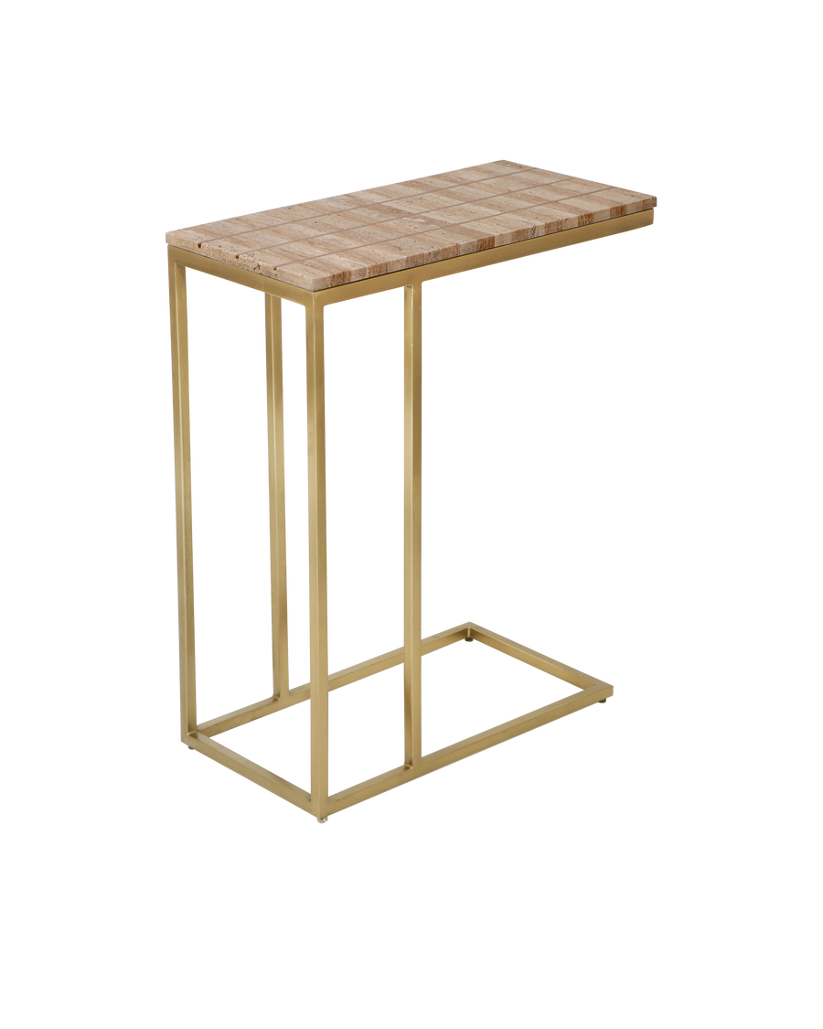 Dezi C Table