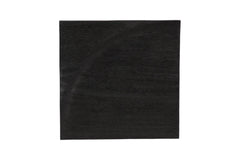 Curve Wall Tile, Arc, Black