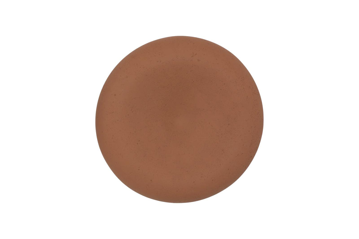 Halo Wall Tile, Terrastone