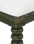 Lawrence Side Chair, Olive Grove Oak