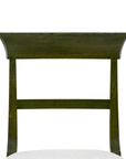 Lawrence Side Chair, Olive Grove Oak