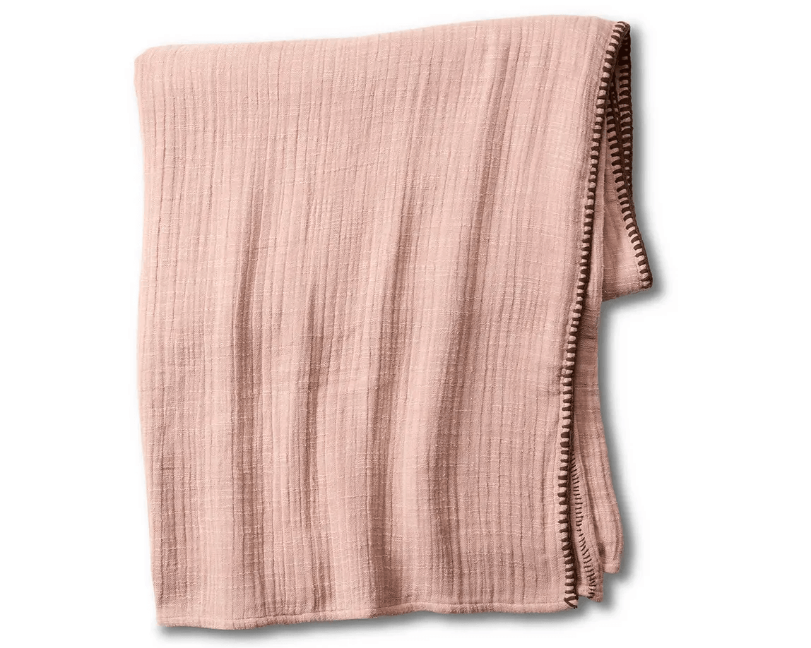 Avolite Throw - Maison Vogue