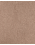 Avolite Throw - Maison Vogue