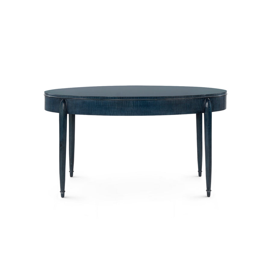 Natalie Desk, Dusky Ocean