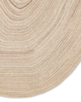 Cedar Rug